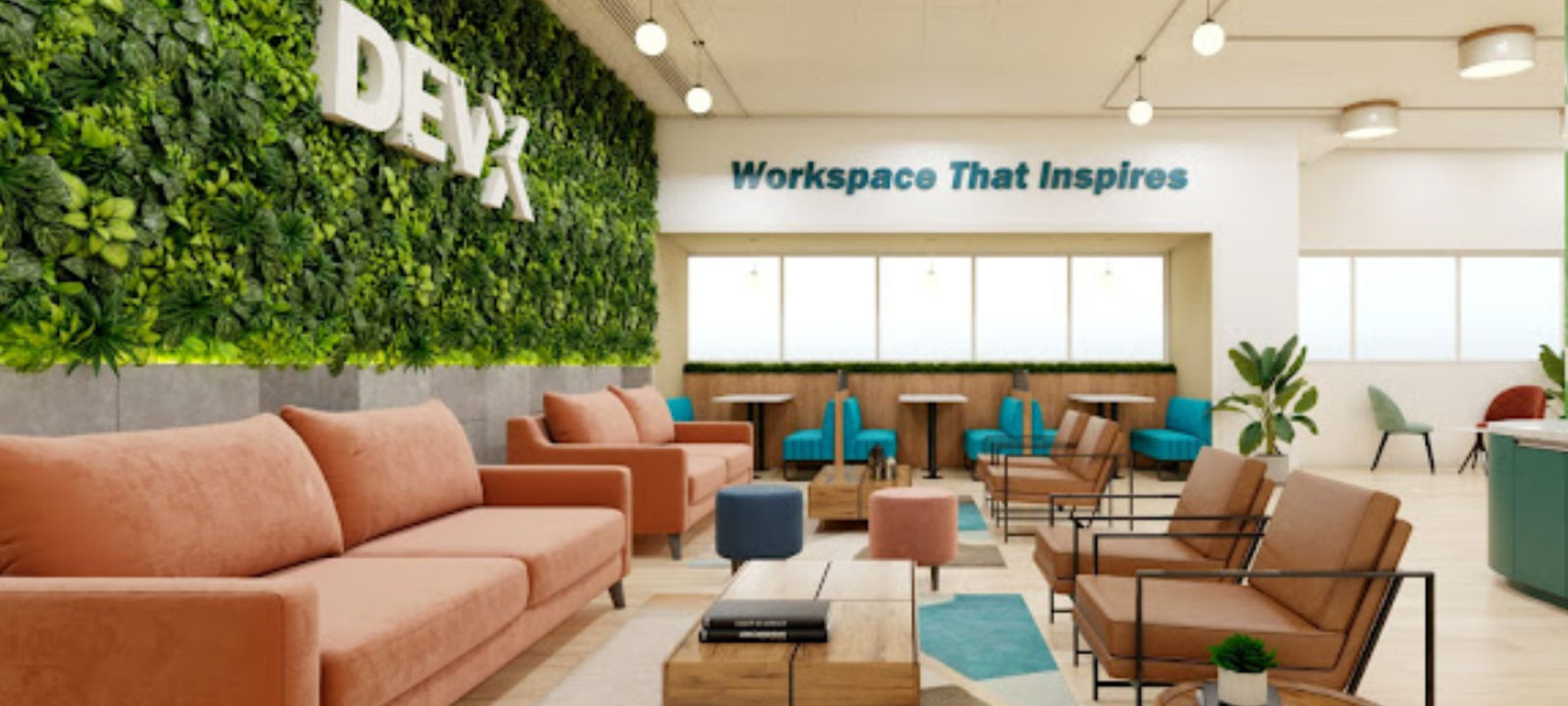 Icc Complex Mccia Trade Tower Senapati Bapat Rd Laxmi Society Model Colony, Pune - Image 1