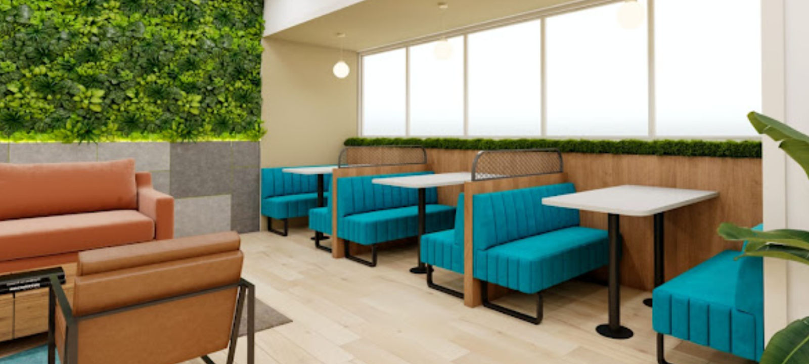 Icc Complex Mccia Trade Tower Senapati Bapat Rd Laxmi Society Model Colony, Pune - Image 1