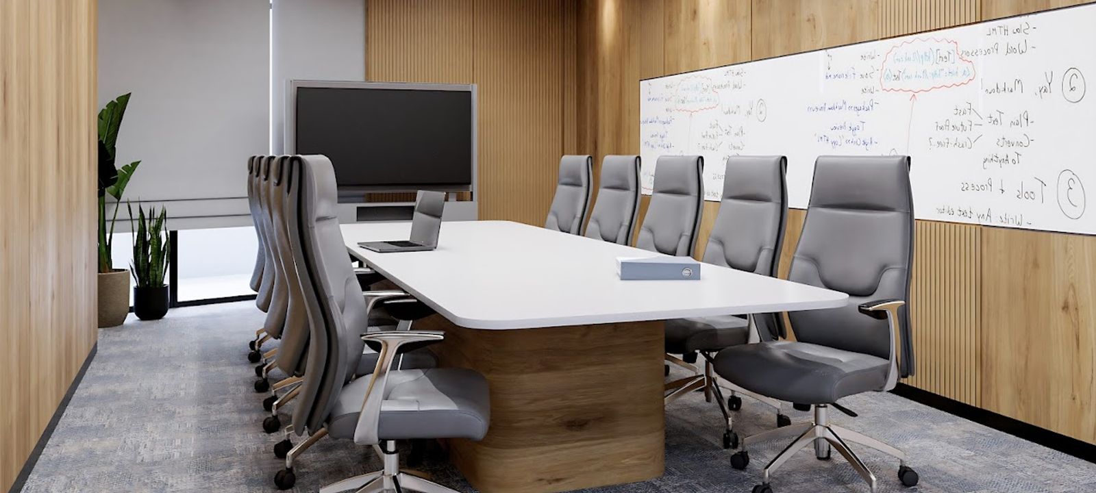 2nd Floor, Taluka Haveli, Solitaire Business Hub, DevX, Unit Nos. 201, 211 and 2014-2022, Baner, Pune, Maharashtra 411045 Taluka Haveli Baner, Pune - Image 1