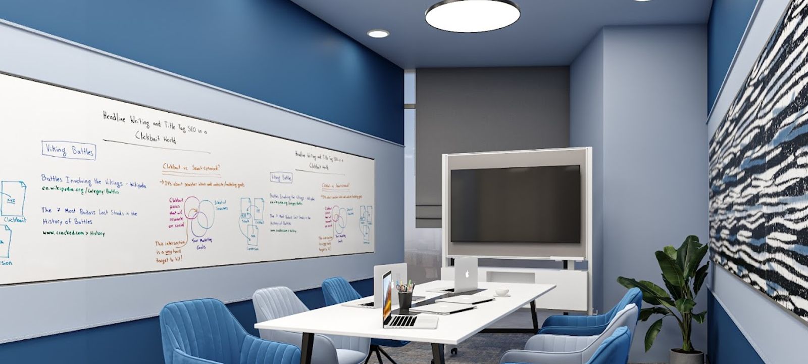 2nd Floor, Taluka Haveli, Solitaire Business Hub, DevX, Unit Nos. 201, 211 and 2014-2022, Baner, Pune, Maharashtra 411045 Taluka Haveli Baner, Pune - Image 1