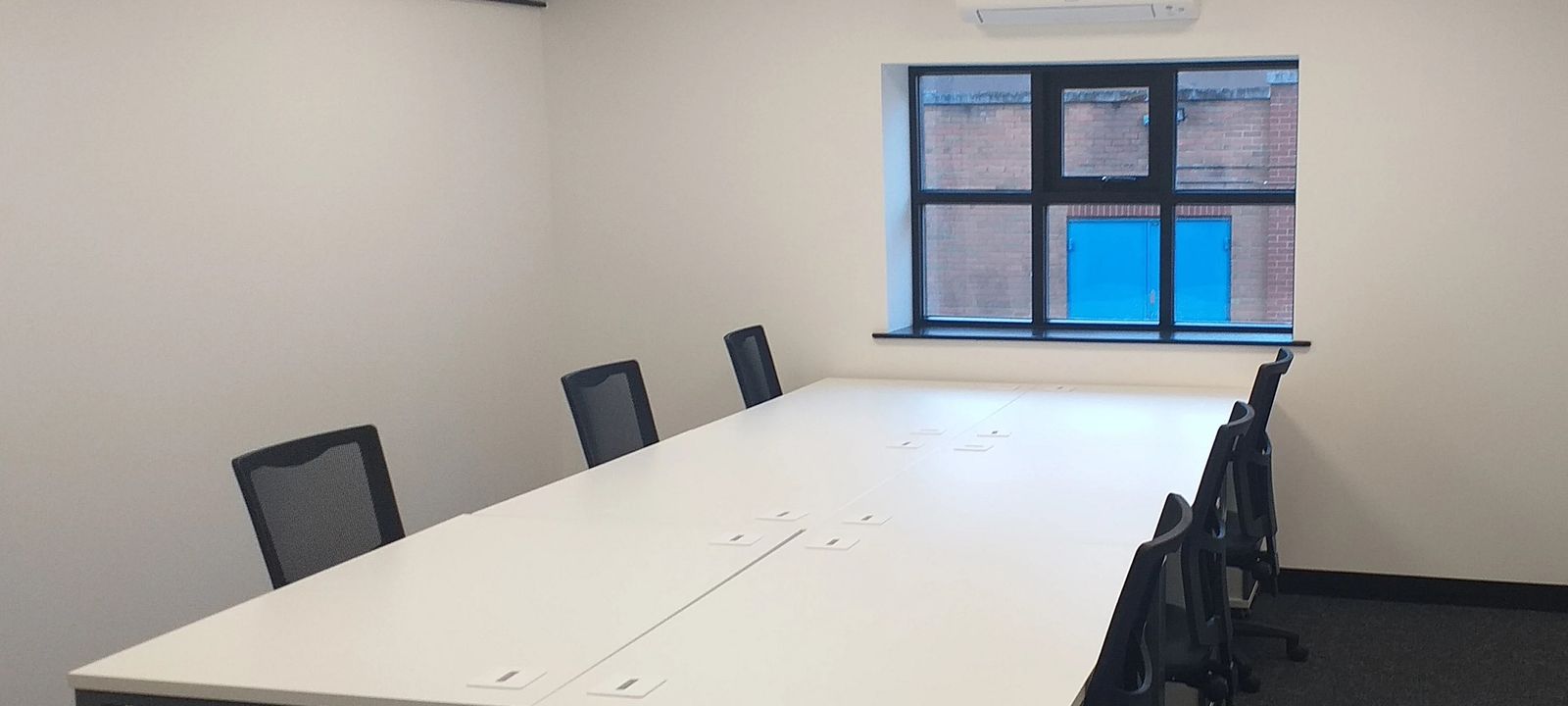 14 Havelock Pl 14 Havelock Pl, Harrow - Image 1