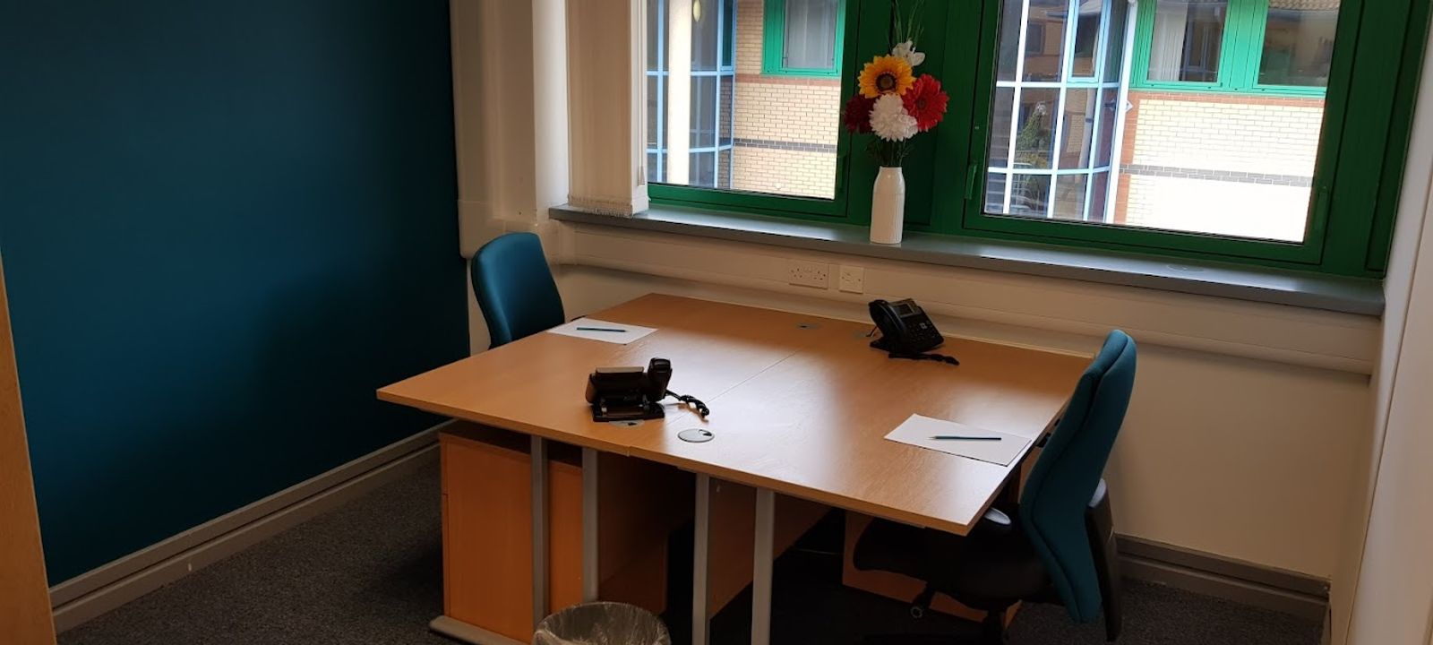 Dudley Court South Level Street, Brierley Hill - Image 1