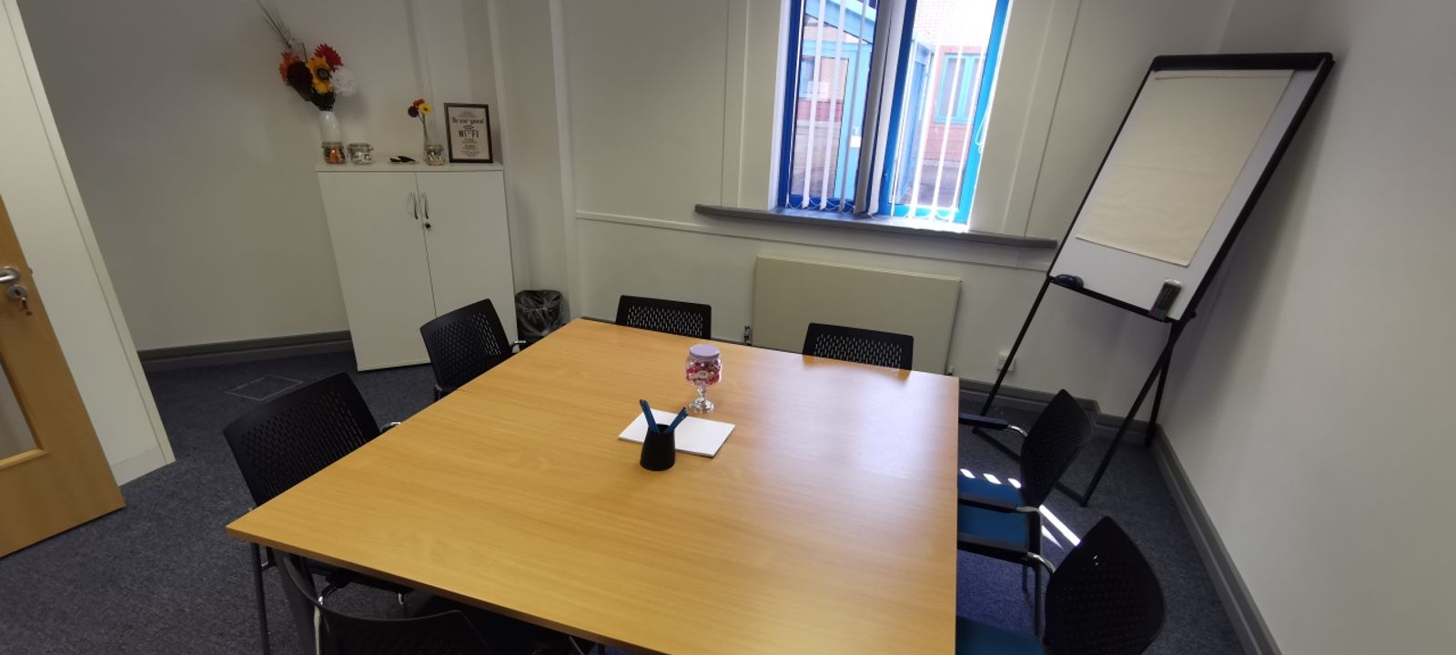 Dudley Court South Level Street, Brierley Hill - Image 1