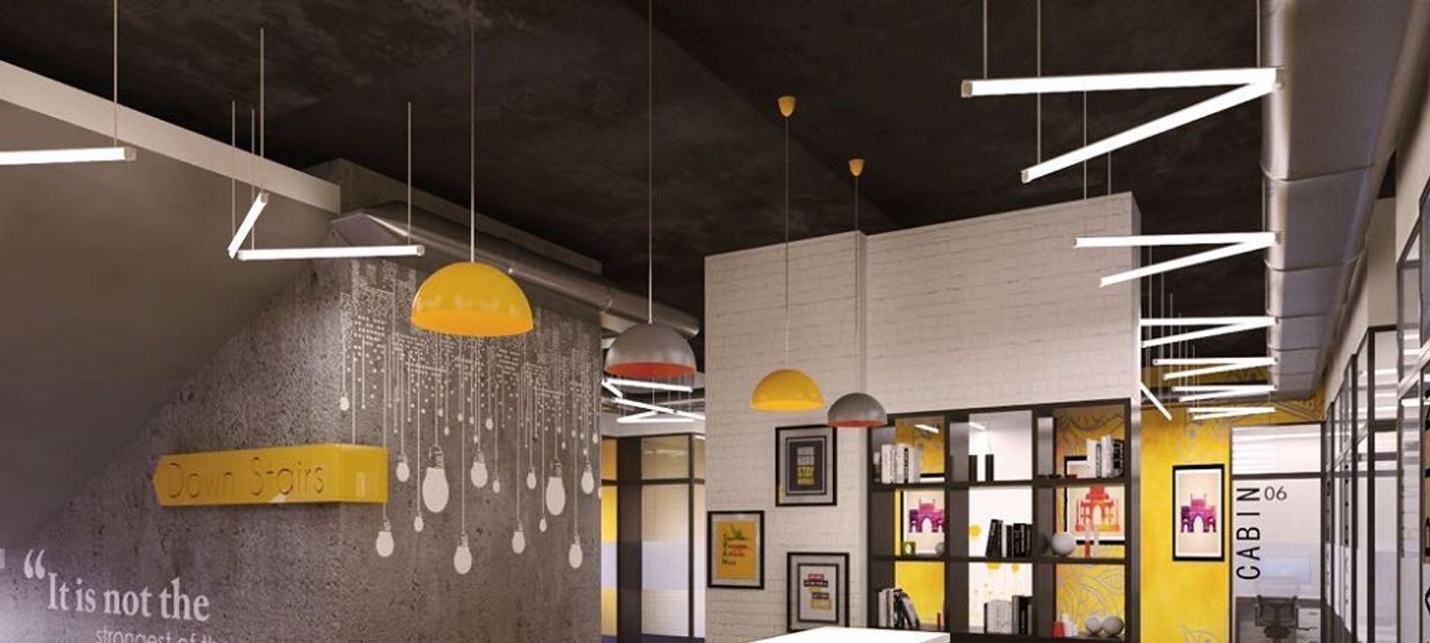 B/h Keshav Baugh Party Plot Nr Shivalik High-street Vastrapur, Ahmedabad - Image 1