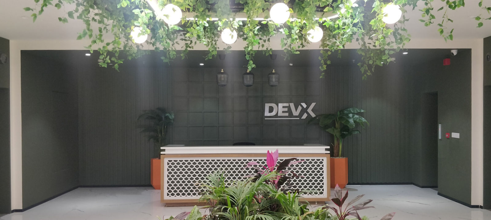 Sindhu Bhavan Marg Bodakdev, Ahmedabad - Image 1