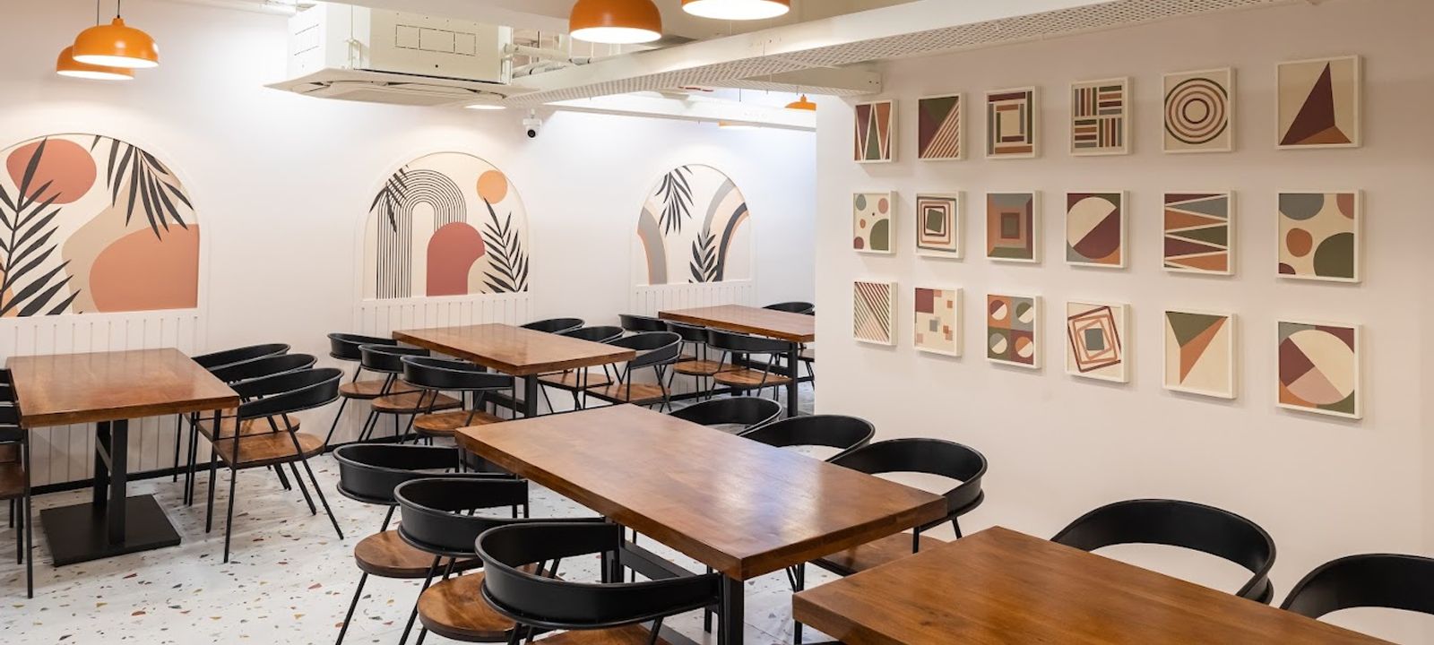 Sindhu Bhavan Marg Bodakdev, Ahmedabad - Image 1