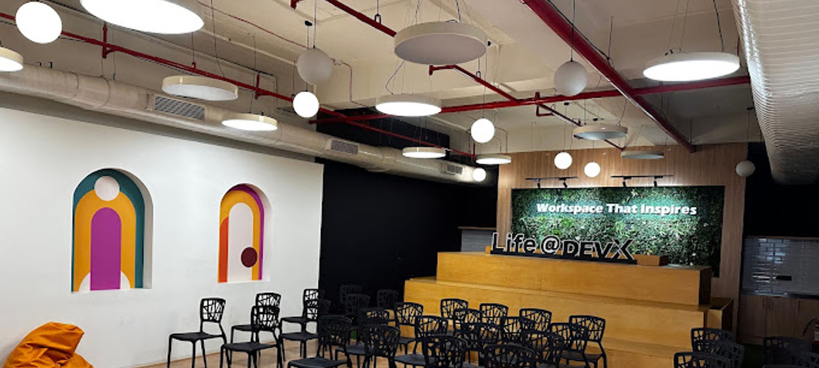 Tower B Plot C-28 And 29 C Block Phase 2 Industrial Area Sector 62, Noida - Image 1