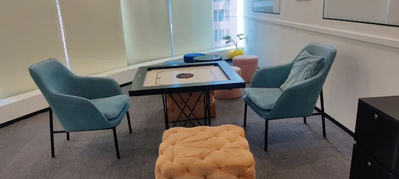 Plot No 19 - 20 Sector 125, Noida - Image 1