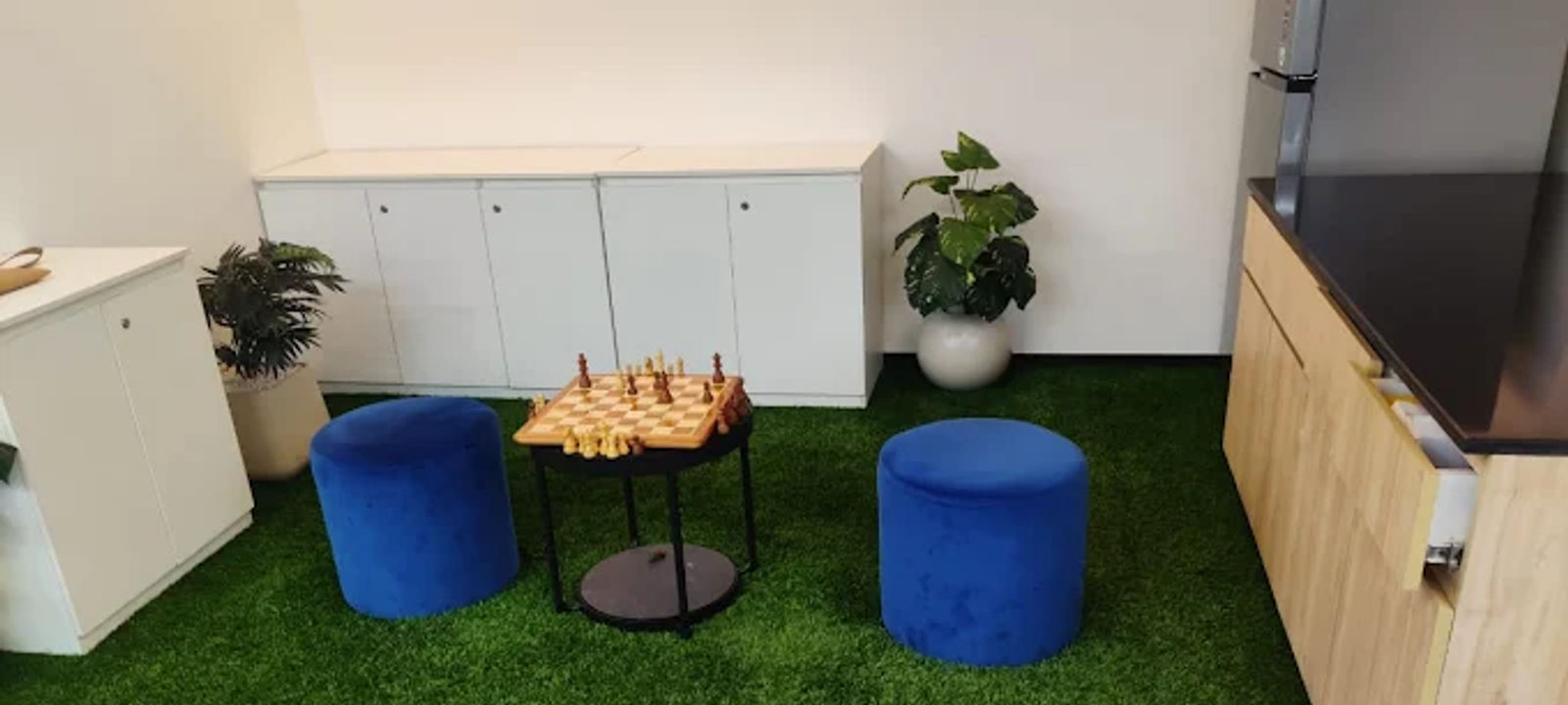 Plot No 19 - 20 Sector 125, Noida - Image 1