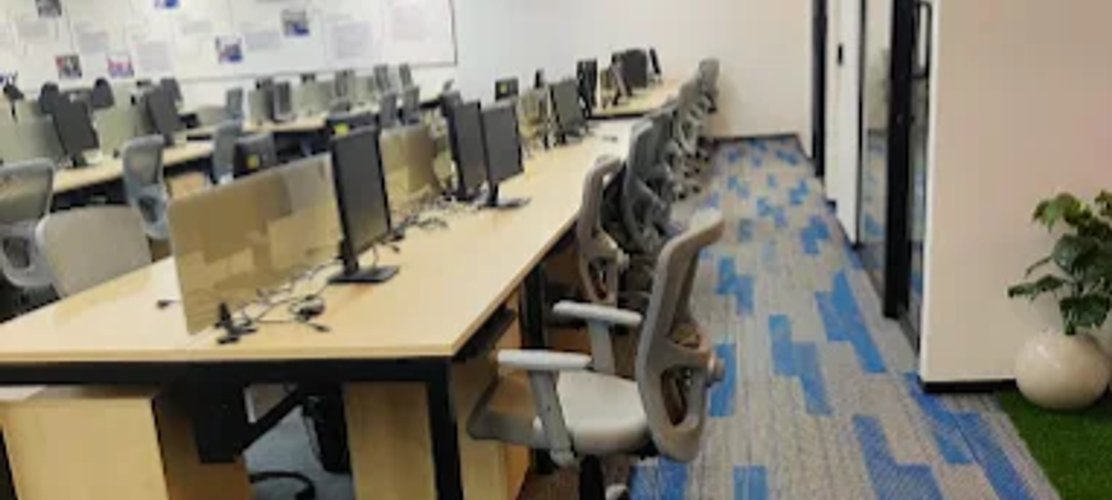 Plot No 19 - 20 Sector 125, Noida - Image 1