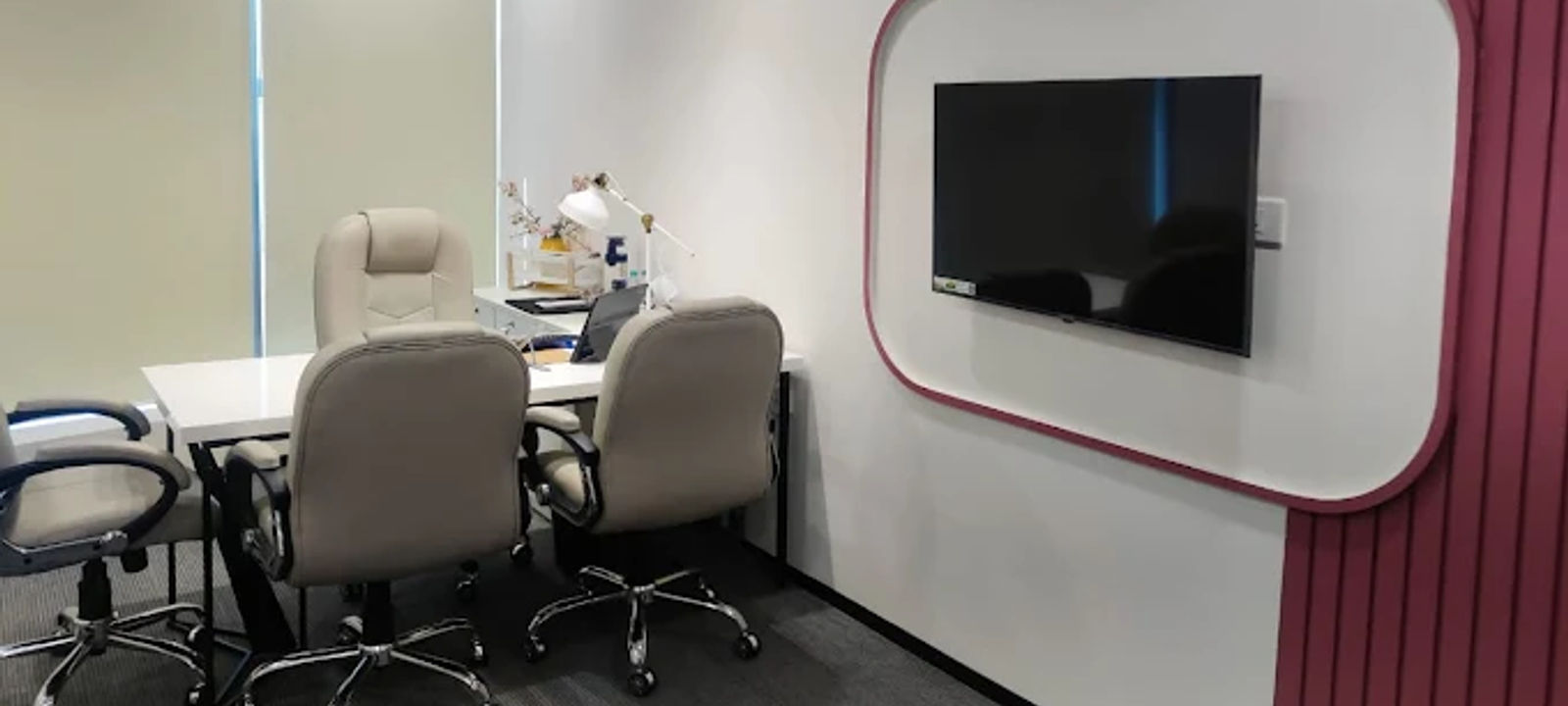 Plot No 19 - 20 Sector 125, Noida - Image 1