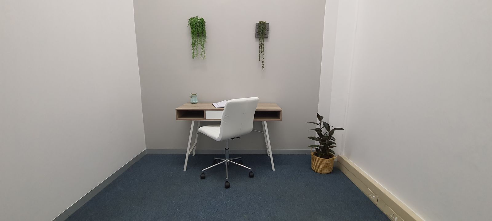 28 Waterfall Avenue Dupe, Mbombela - Image 1