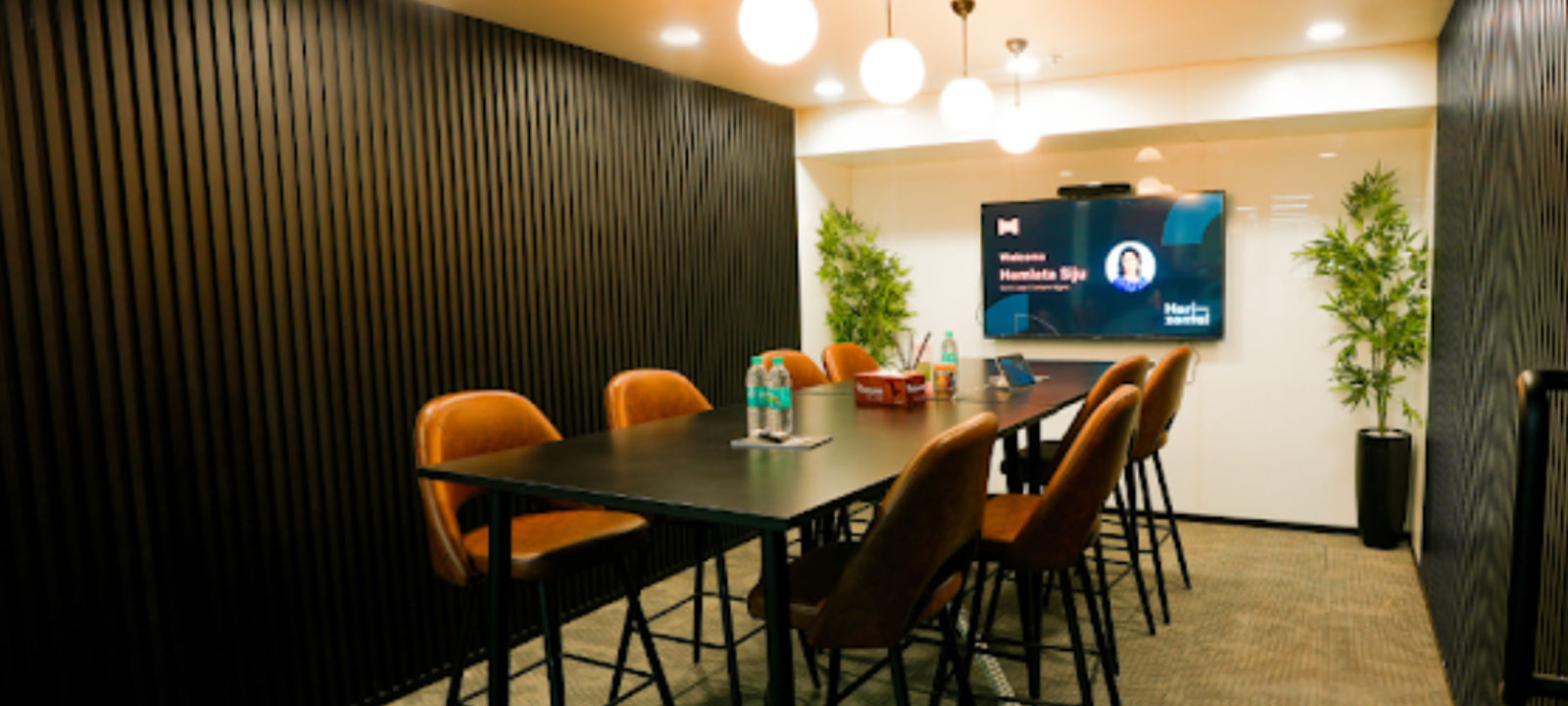 Gandhi Path W Vaishali Nagar, Jaipur - Image 1