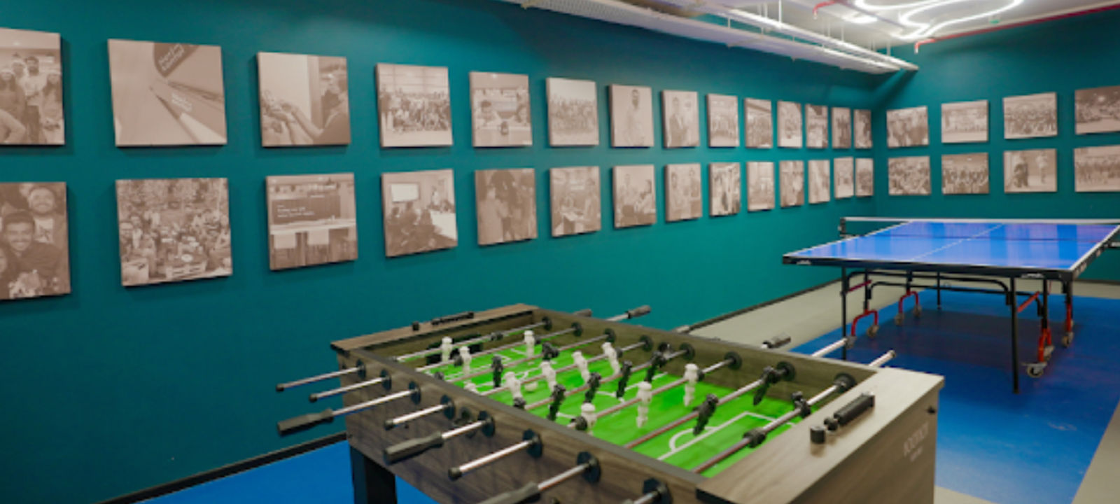 Gandhi Path W Vaishali Nagar, Jaipur - Image 1