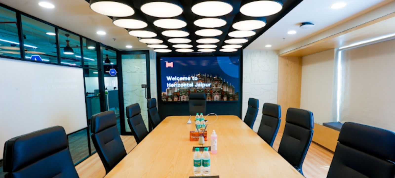 Gandhi Path W Vaishali Nagar, Jaipur - Image 1