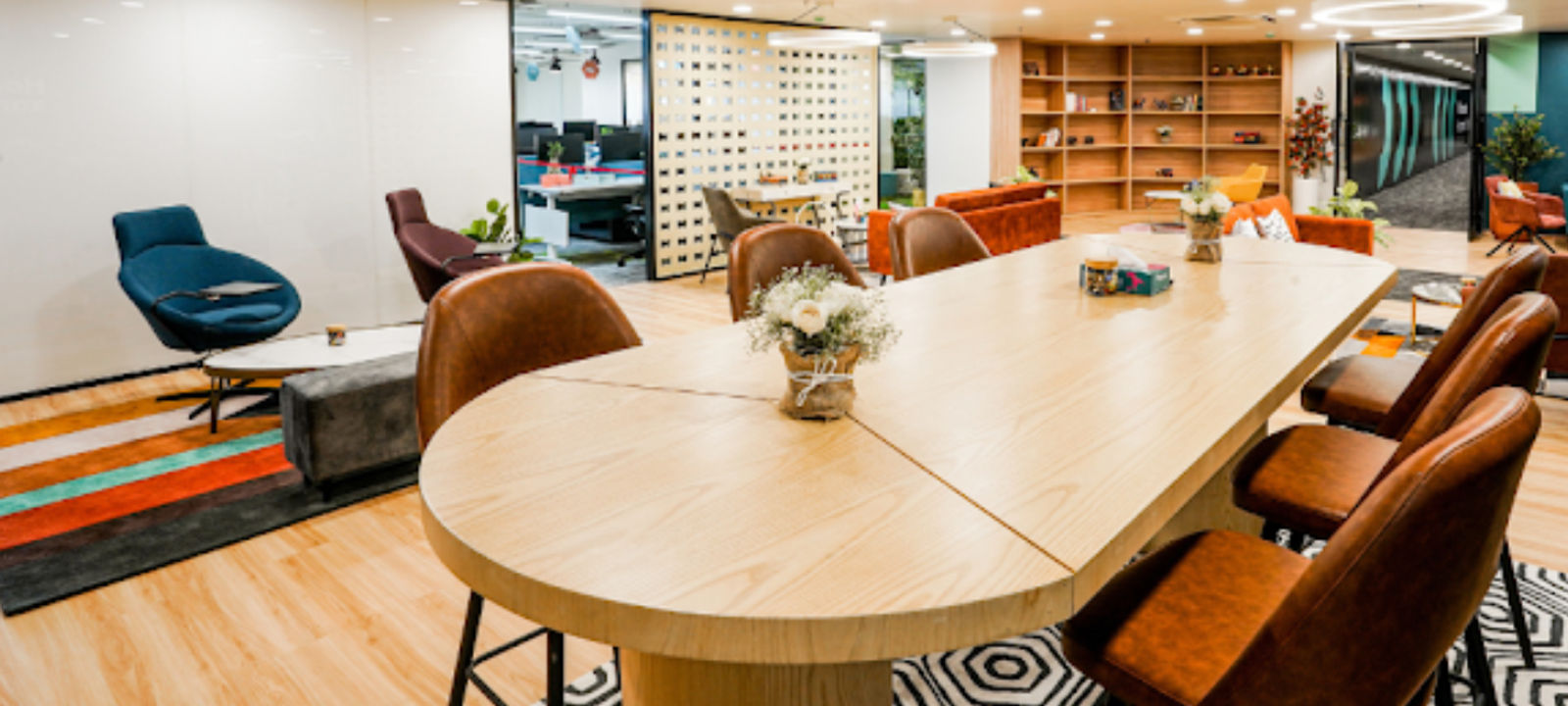 Gandhi Path W Vaishali Nagar, Jaipur - Image 1