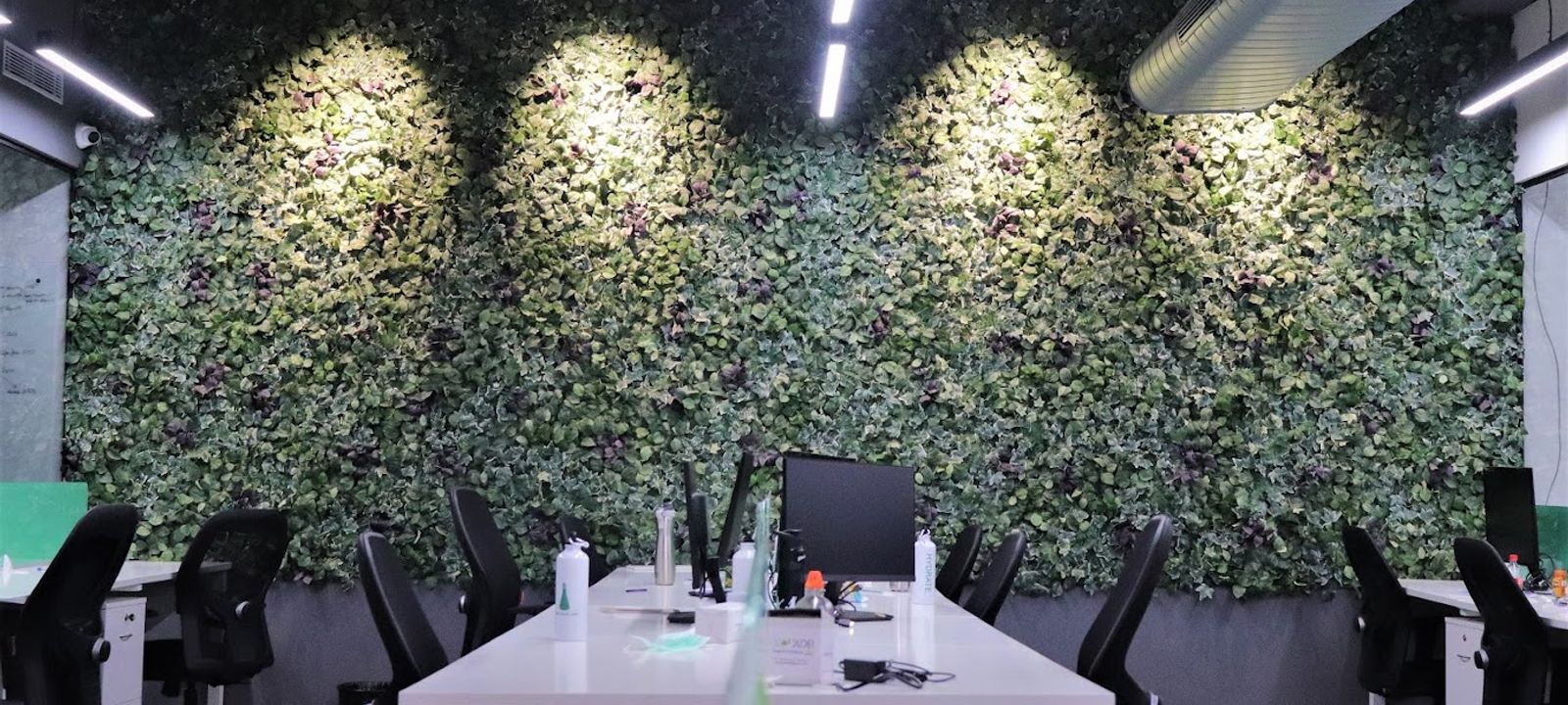 Purva Summit Whitefields Hitec City, Kondapur - Image 1