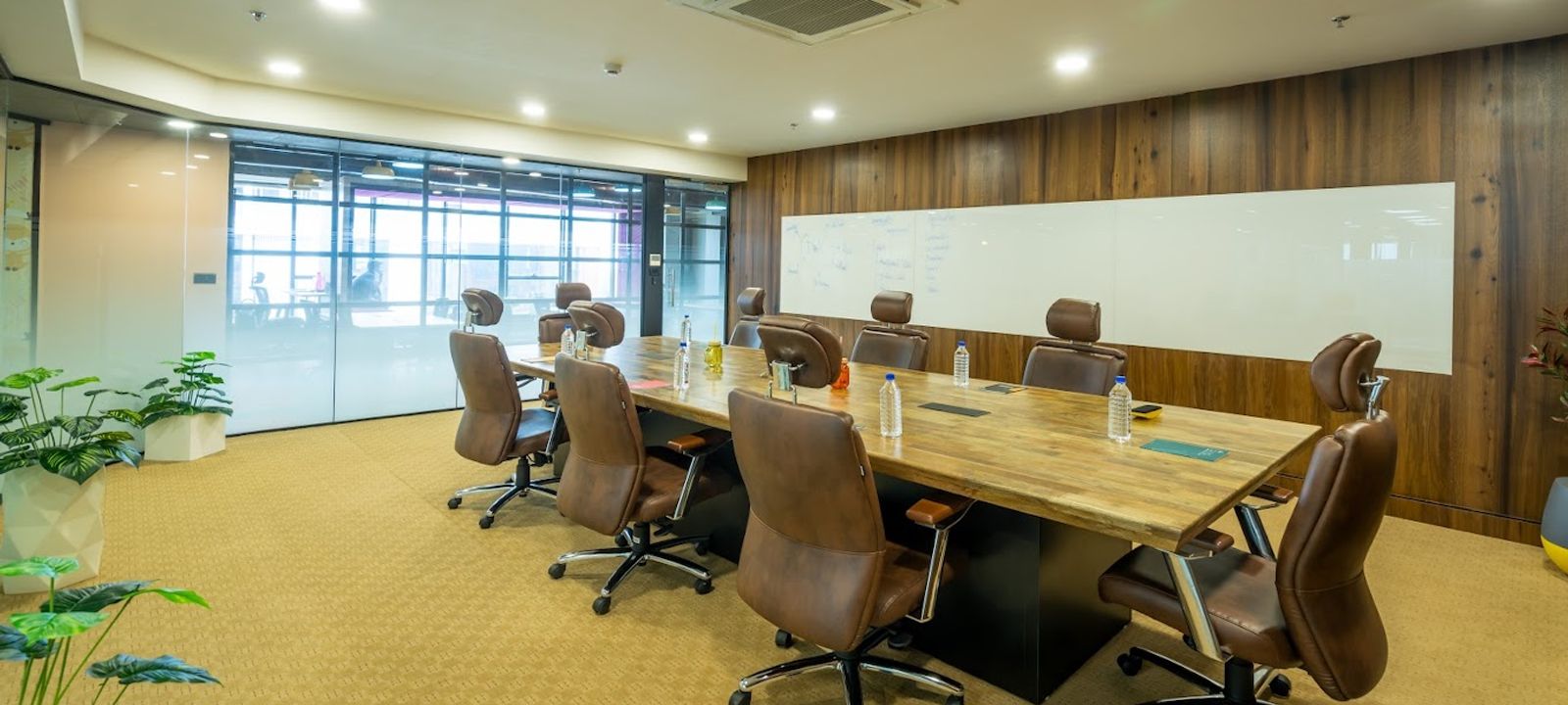 Sarabhai Campus Vadiwadi, Vadodara - Image 1