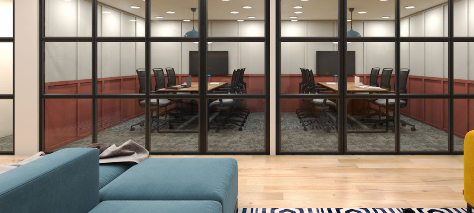 150 Feet Ring Rd Circle Nana Mava, Rajkot - Image 1