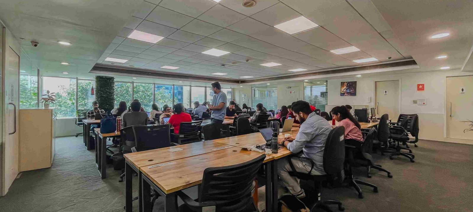 13-14 2nd Rd Khar Ram Krishna Nagar Khar West, Mumbai - Image 1