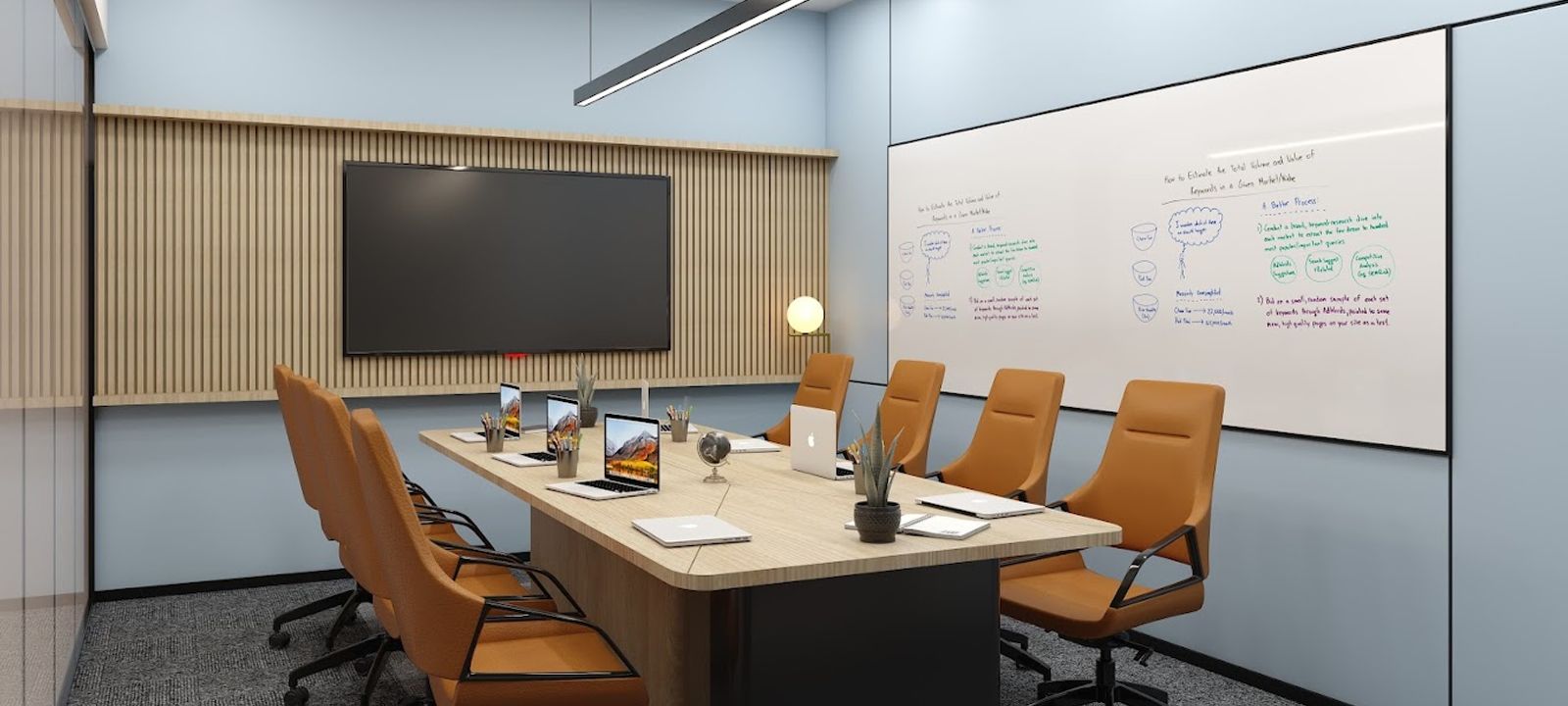 Plot No A A-1 & B Revenue Village Sahar Railway Colony, Udaipur - Image 1