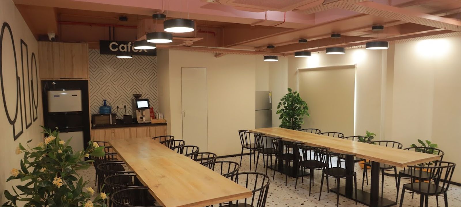 Plot No A A-1 & B Revenue Village Sahar Railway Colony, Udaipur - Image 1