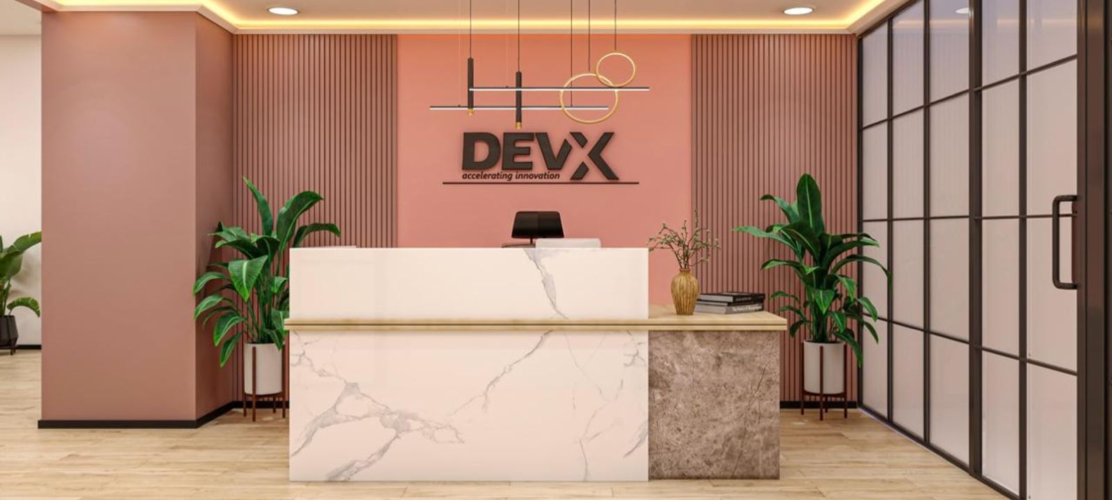 Plot No A A-1 & B Revenue Village Sahar Railway Colony, Udaipur - Image 1