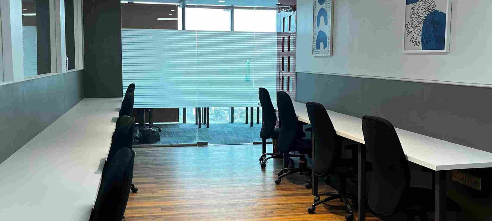 602 Midc Industrial Area Sector 1 Kopar Khairane 602 Midc Industrial Area Sector 1 Kopar Khairane, Navi Mumbai - Image 1