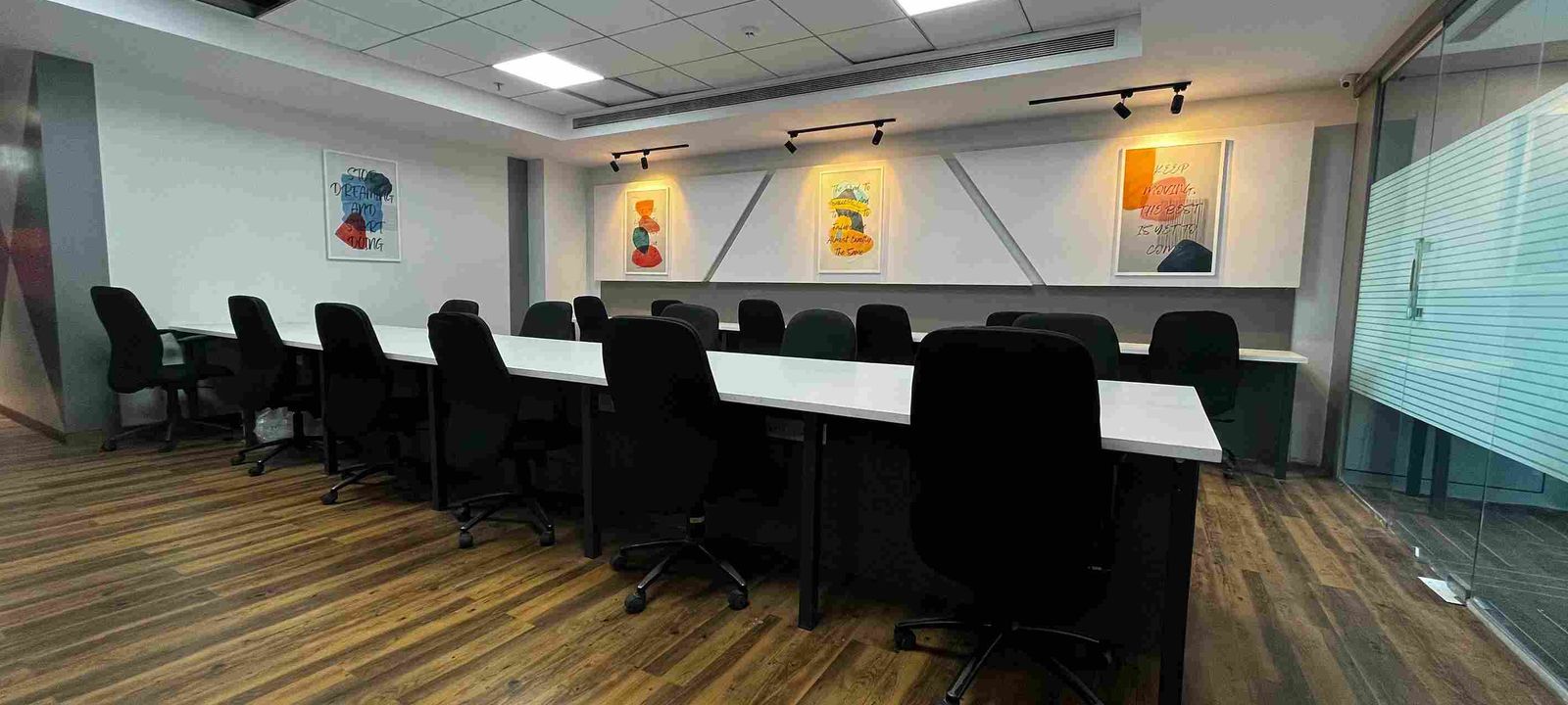 602 Midc Industrial Area Sector 1 Kopar Khairane 602 Midc Industrial Area Sector 1 Kopar Khairane, Navi Mumbai - Image 1