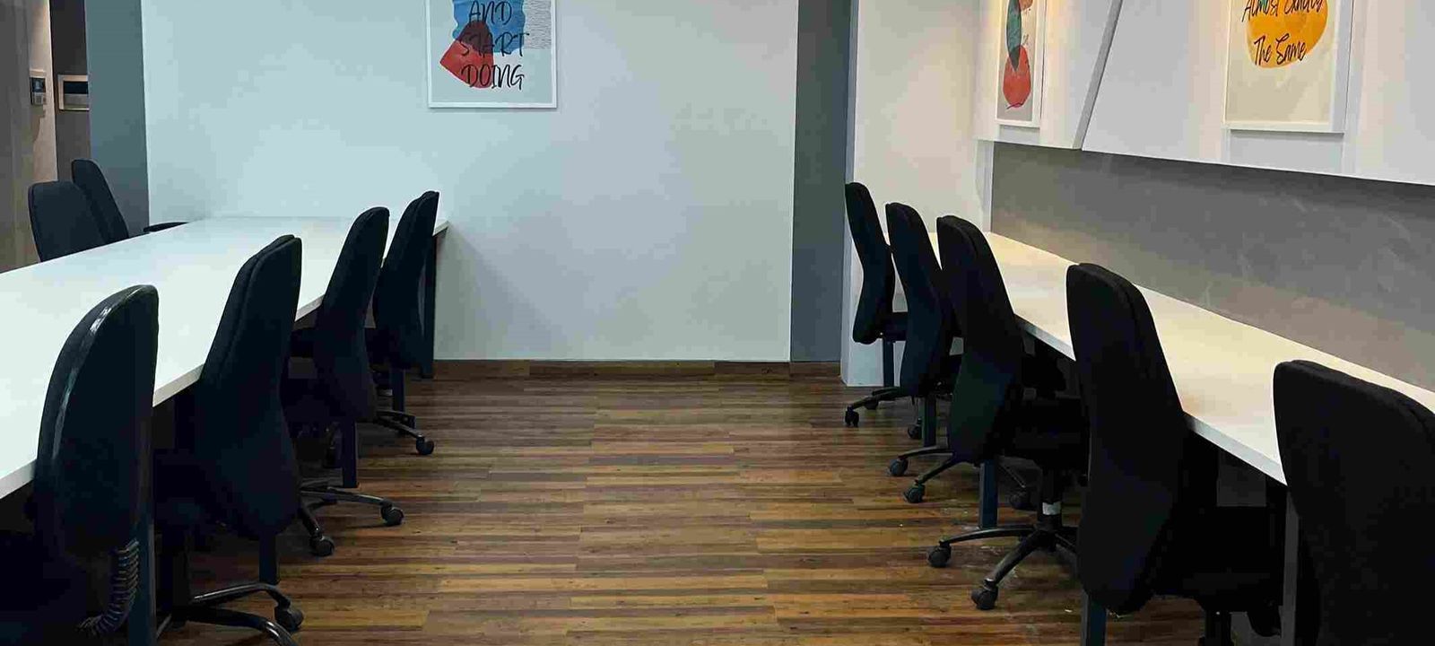 602 Midc Industrial Area Sector 1 Kopar Khairane 602 Midc Industrial Area Sector 1 Kopar Khairane, Navi Mumbai - Image 1