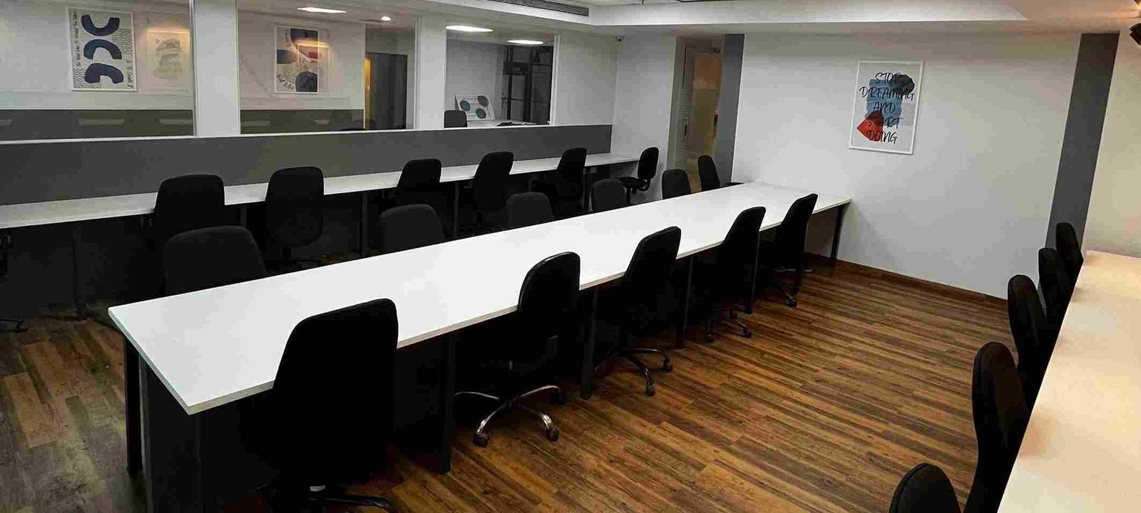 602 Midc Industrial Area Sector 1 Kopar Khairane 602 Midc Industrial Area Sector 1 Kopar Khairane, Navi Mumbai - Image 1