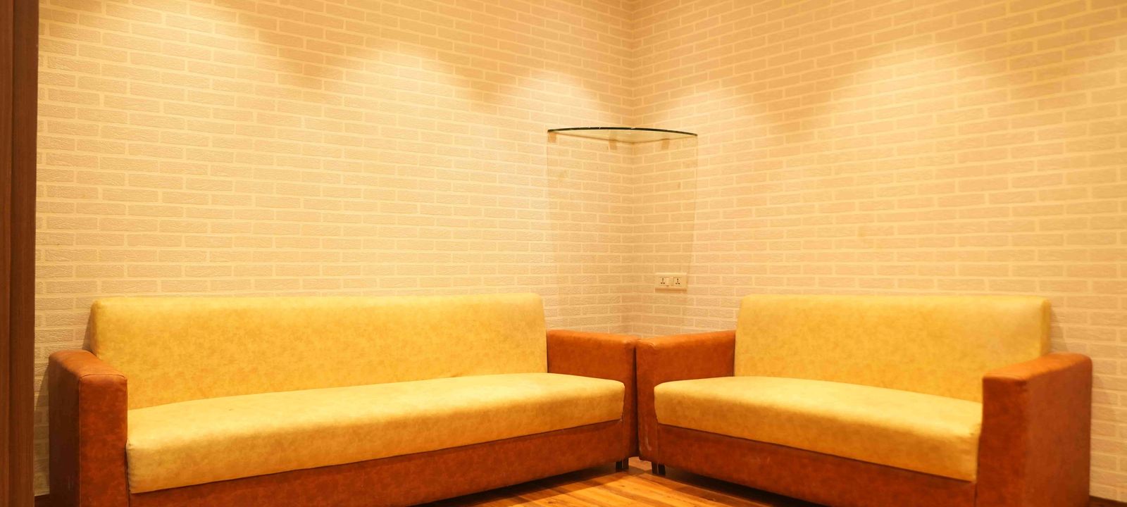 B-201 601 & 701, No X-4/1 And X 4/2 Plot  Mahape Road Reliance Corporate Park Midc Industrial Area Ghansoli, Navi Mumbai - Image 1