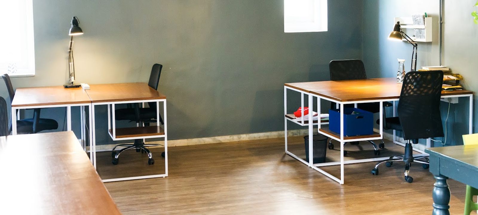 39 Church Avenue, Mumbai - Image 1