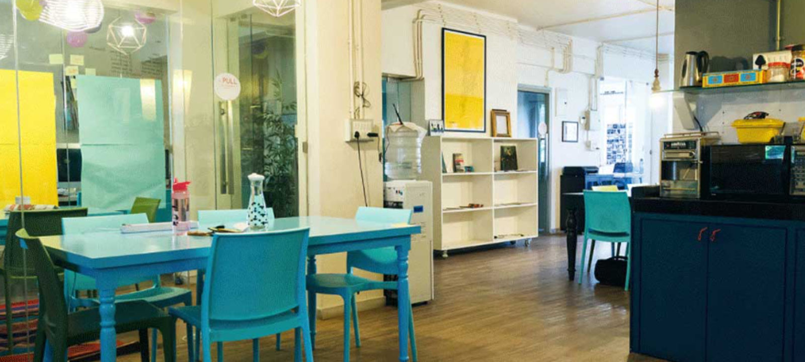 39 Church Avenue, Mumbai - Image 1