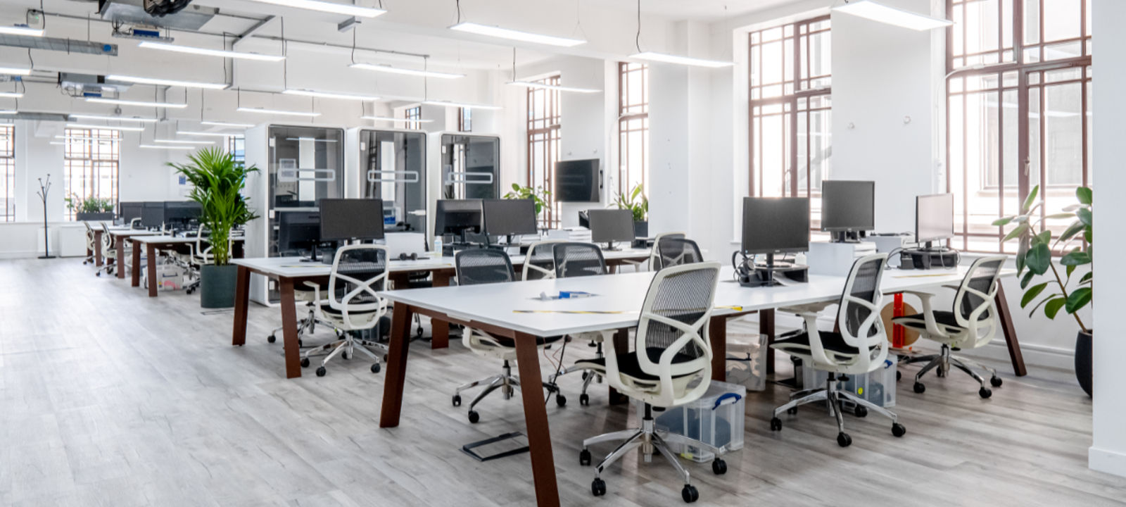 17 Bevis Marks, London - Image 1