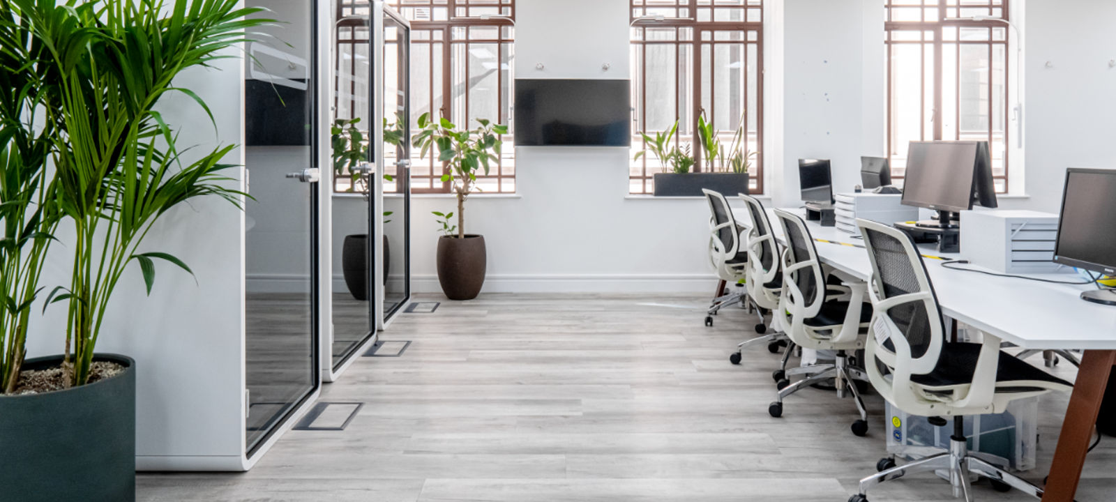 17 Bevis Marks, London - Image 1