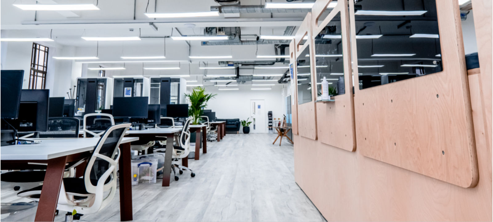 17 Bevis Marks, London - Image 1