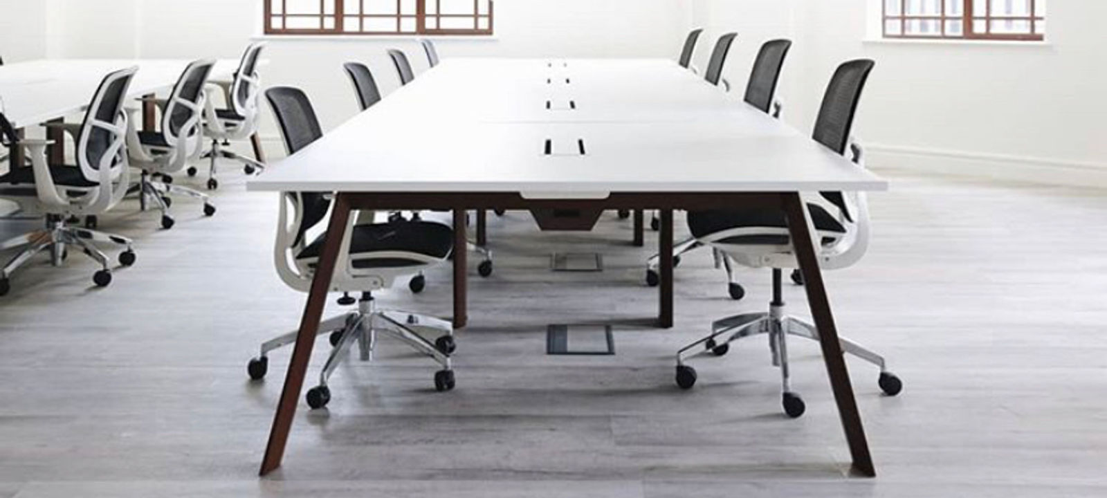 17 Bevis Marks, London - Image 1