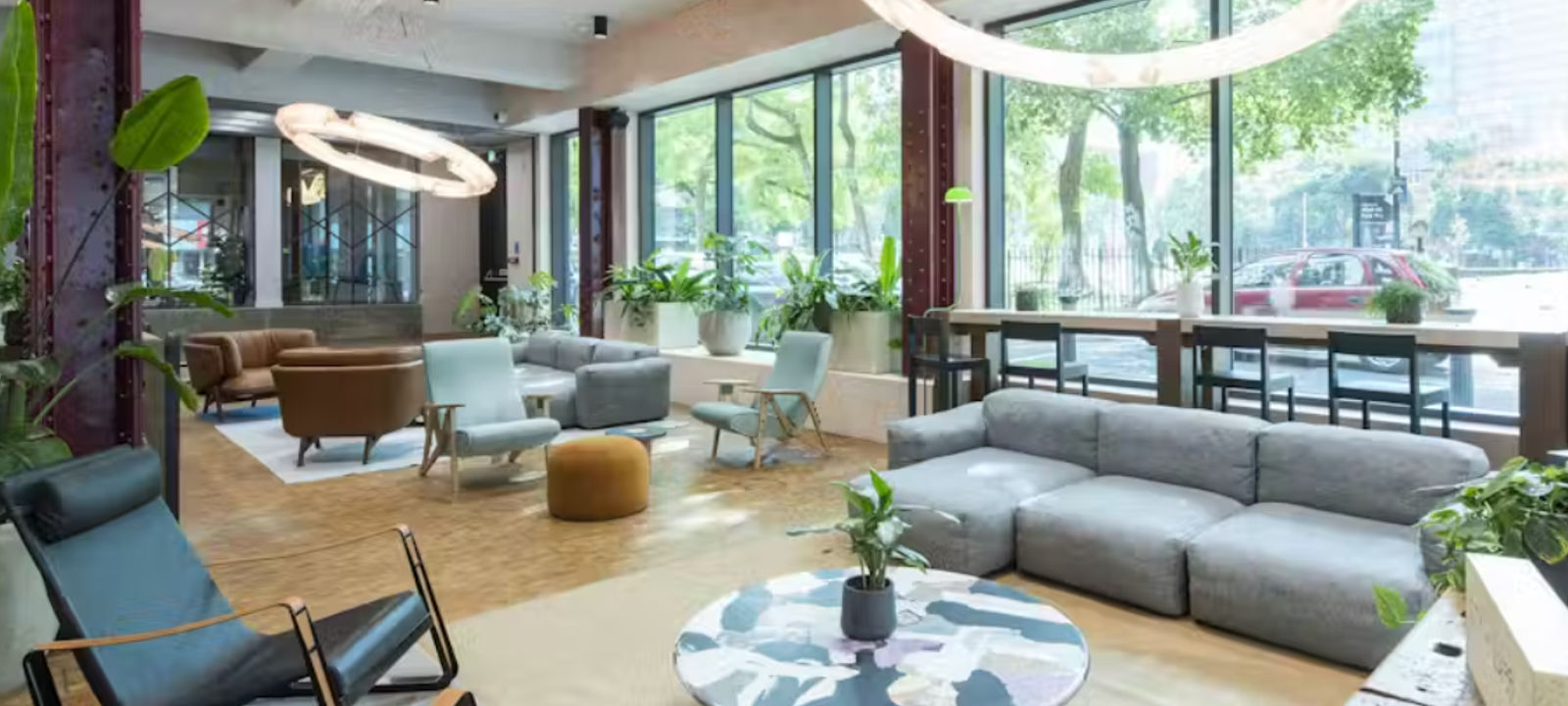 2 Whitechapel Road, Greater London - Image 1