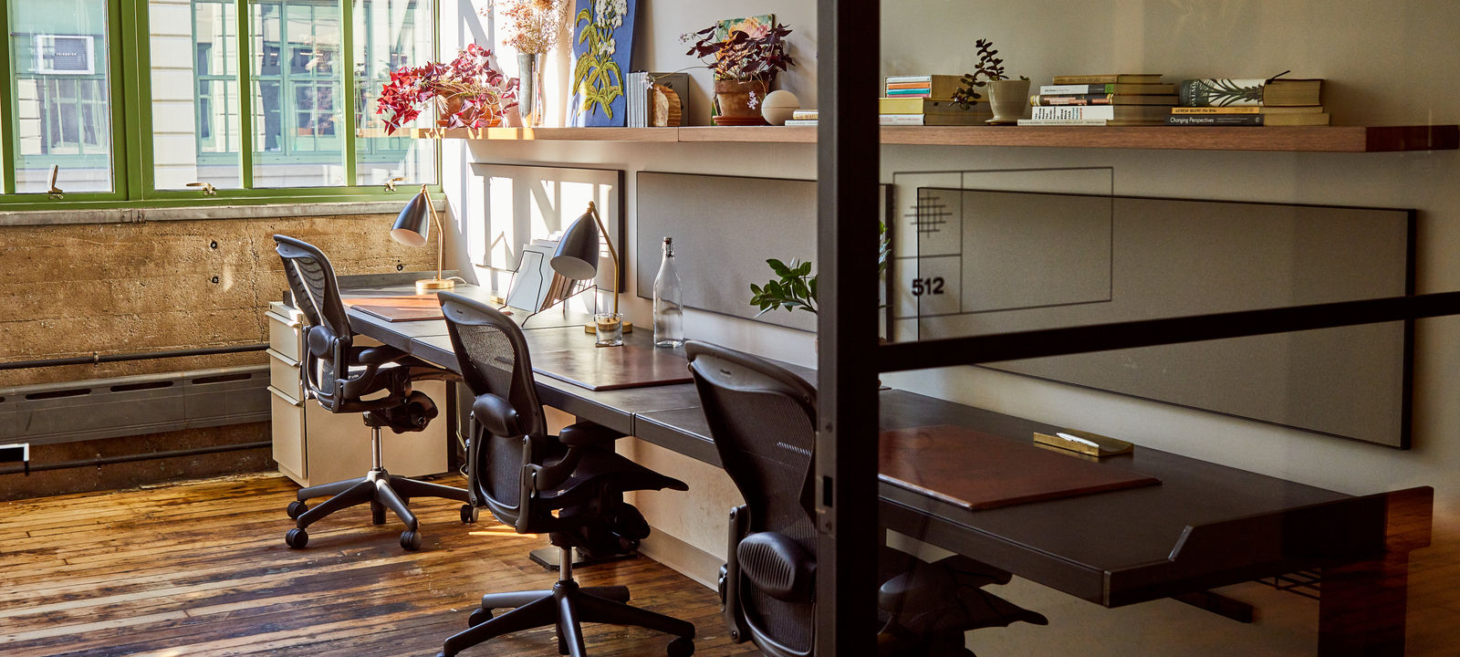 220 36th Street Sunset Park, Brooklyn - Image 1