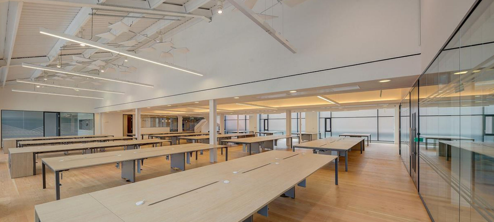 7 Howick Place, London - Image 1