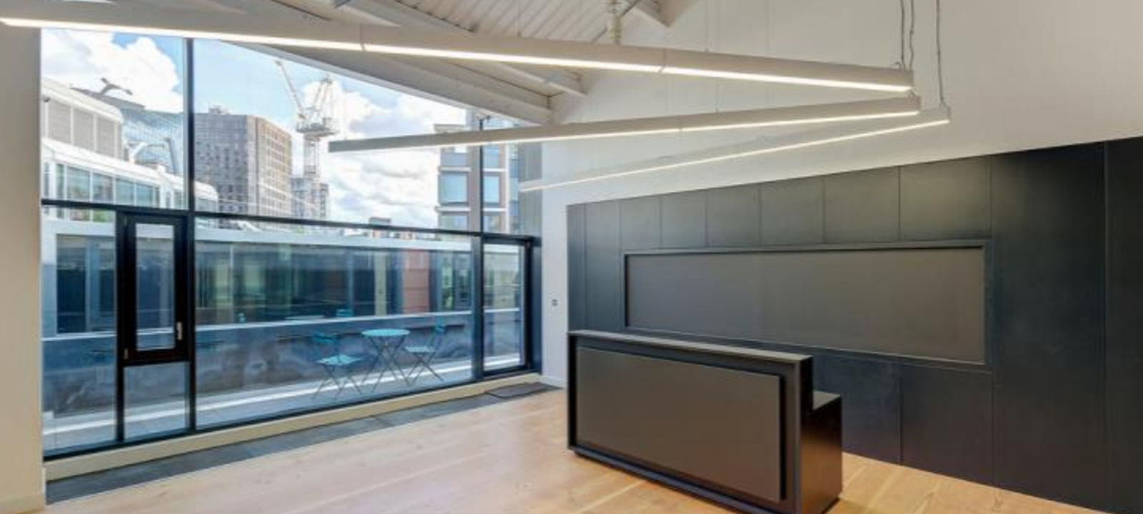 7 Howick Place, London - Image 1