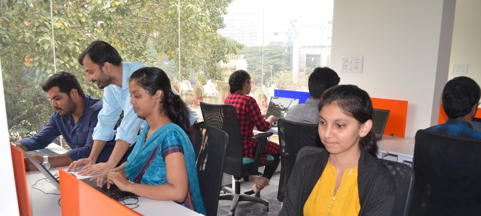 07/3 Wh9q+2qr 18th Main Rd Kottapalya Marenahalli Jayanagara 9th Block J P Nagar, Bengaluru - Image 1