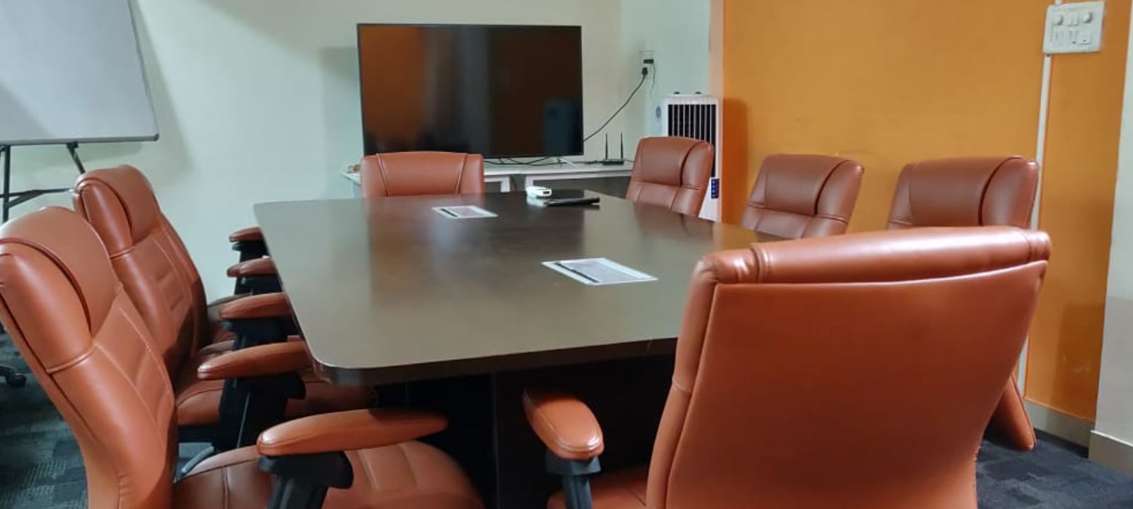 07/3 Wh9q+2qr 18th Main Rd Kottapalya Marenahalli Jayanagara 9th Block J P Nagar, Bengaluru - Image 1