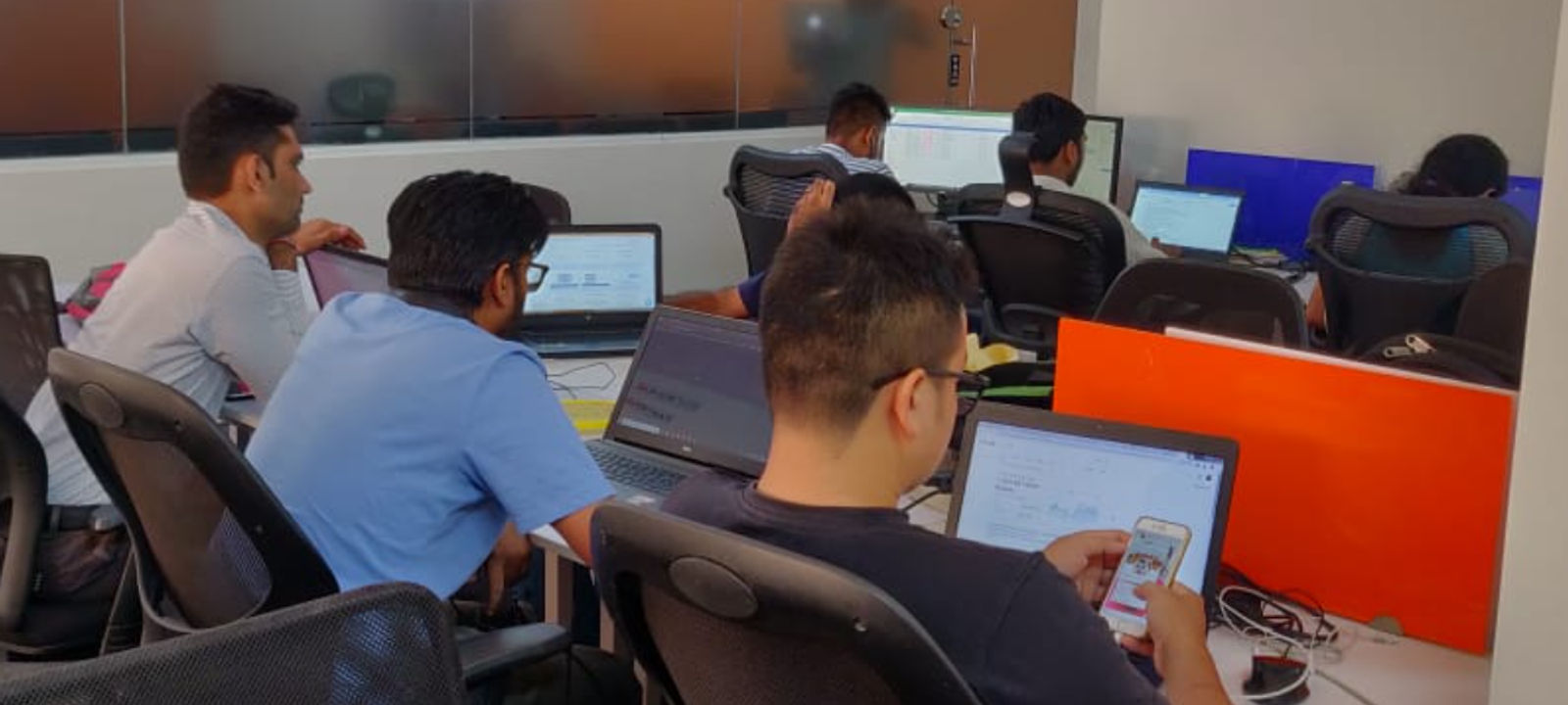 07/3 Wh9q+2qr 18th Main Rd Kottapalya Marenahalli Jayanagara 9th Block J P Nagar, Bengaluru - Image 1