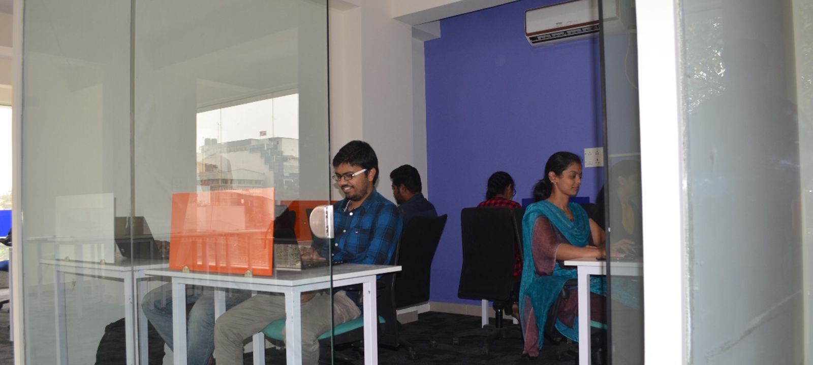 07/3 Wh9q+2qr 18th Main Rd Kottapalya Marenahalli Jayanagara 9th Block J P Nagar, Bengaluru - Image 1