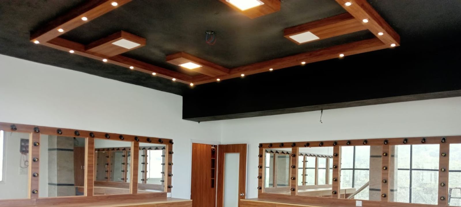 51 Old Site No1 5th Main Road Above Alchemy Coffee Roasters 36th Cross Rd 5th Block, Bengaluru - Image 1