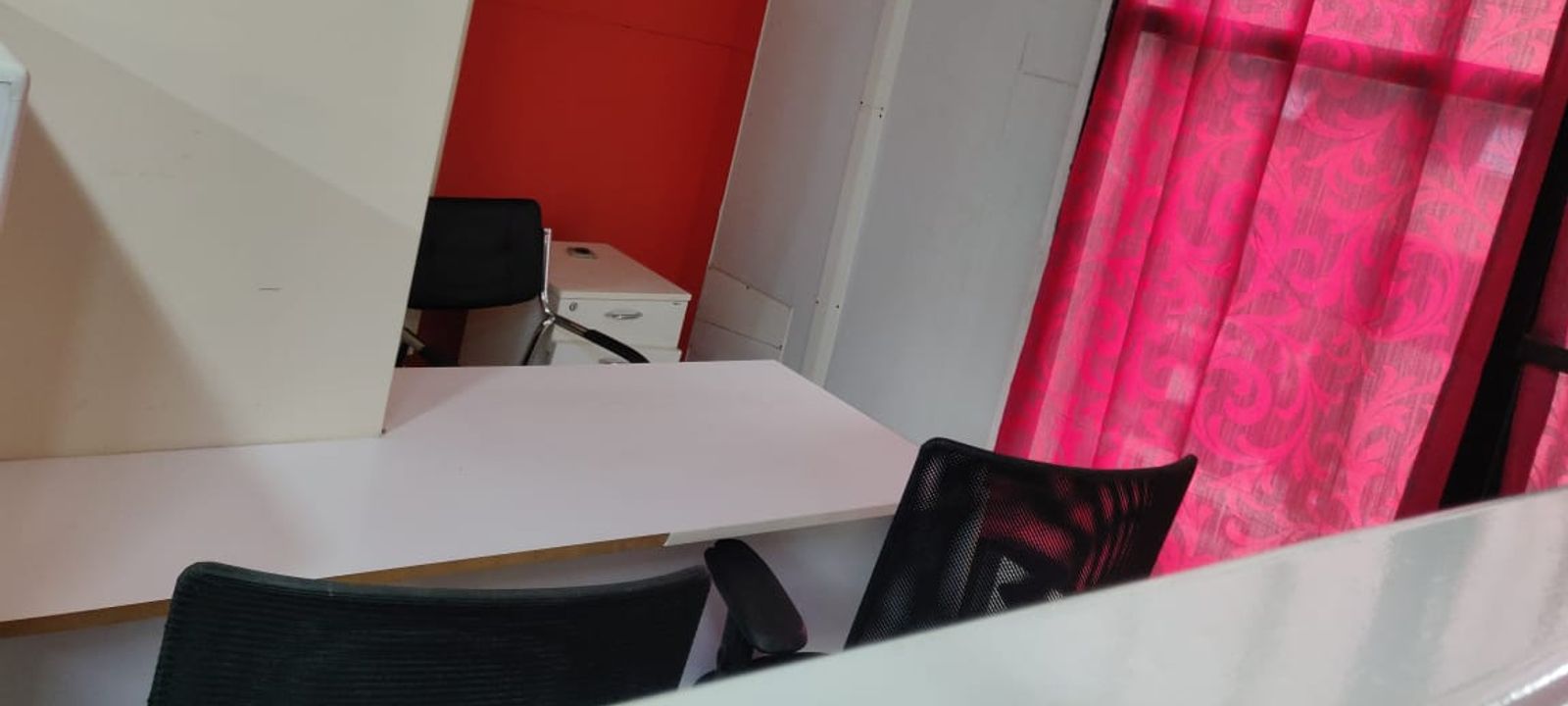 101 22nd Main Rd Siddanna Layout Banashankari Stage Ii, Bengaluru - Image 1