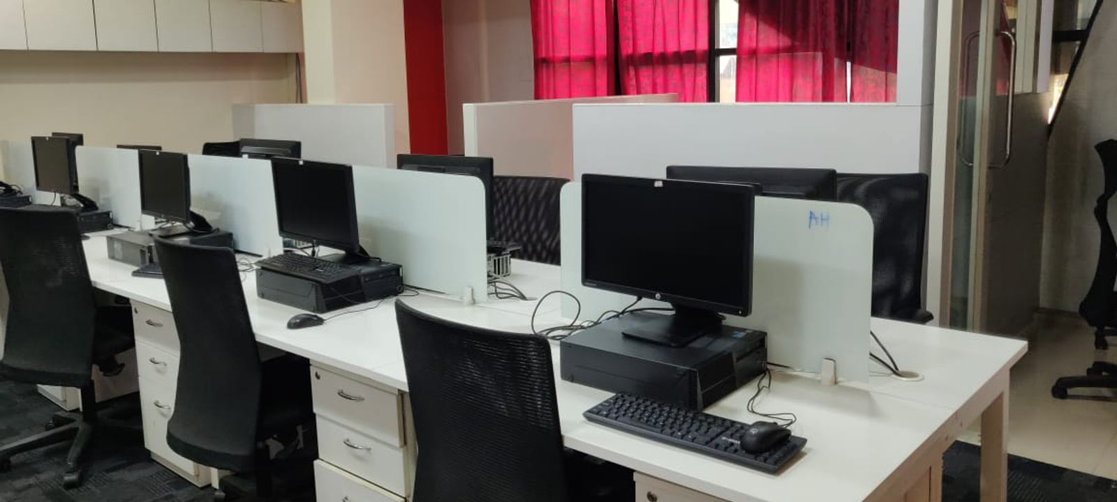 101 22nd Main Rd Siddanna Layout Banashankari Stage Ii, Bengaluru - Image 1