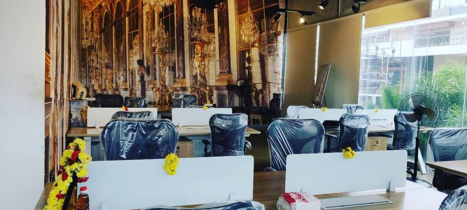 7/J 18th Cross Rd Sector 3 Hsr Layout, Bengaluru - Image 1